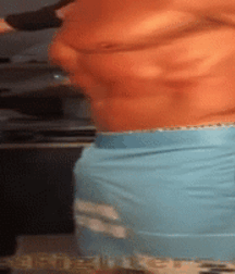 Asian abs punch twink porn mix 6270ba2e2f0b5.gif