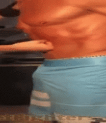 Asian abs punch twink porn mix 6270ba362014f.gif
