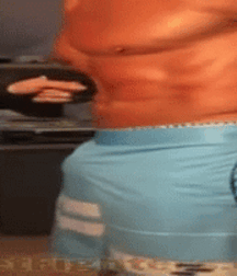 Asian abs punch twink porn mix 6270ba423ab03.gif
