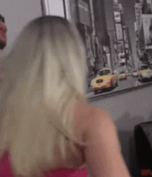 Asian abs punch twink porn mix 6270ba8b2340a.gif