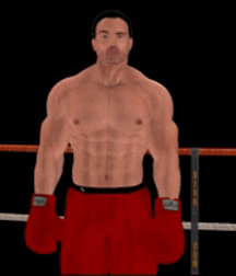 Asian abs punch twink porn mix 6270baa3d1908.gif