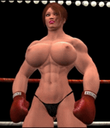 Asian abs punch twink porn mix 6270bab3a83b1.gif