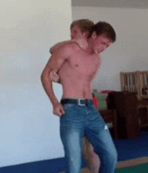 Ferdi fights twink boy sporty tube 6271457d27f8a.gif