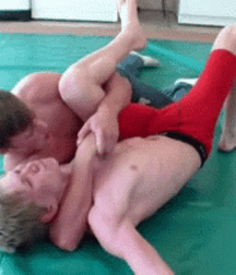 Ferdi fights twink boy sporty tube 627145831f30e.gif