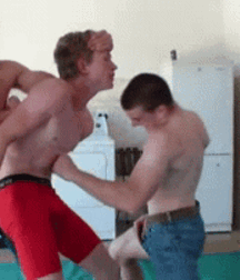 Ferdi fights twink boy sporty tube 6271459ca7738.gif