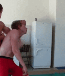 Ferdi fights twink boy sporty tube 627145a13b9bc.gif