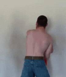 Ferdi fights twink boy sporty tube 627145ad45e1c.gif