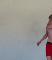 Ferdi fights twink boy sporty tube 627145b7dee49.gif