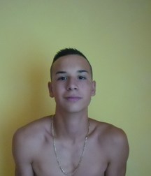 my picutre 5a16d6cc33729.jpg