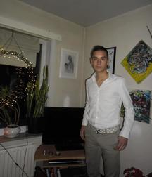 my picutre 5a16d6d078859.jpg