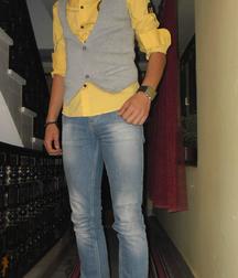 my picutre 5a16d6d41939b.jpg