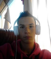 my picutre 5a16d6d52b455.jpg