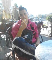 my picutre 5a16d6db30152.jpg