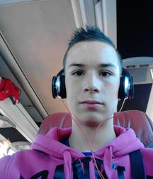 my picutre 5a16d6dde701a.jpg