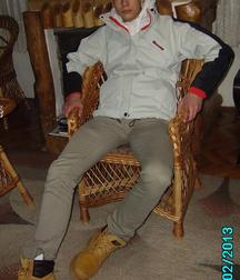 my picutre 5a16d6e0c64c5.jpg