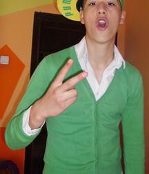 my picutre 5a16d6e26d251.jpg