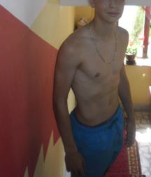 my picutre 5a16d6e819533.jpg