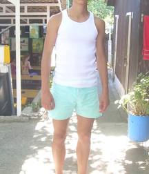 my picutre 5a16d6e955959.jpg