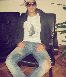 my picutre 5a16d6f22dd6c.jpg