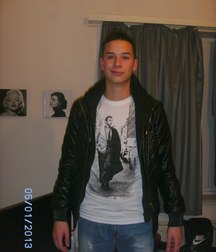 my picutre 5a16d6f76e447.jpg