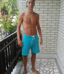 my picutre 5a16d6f8c54d1.jpg