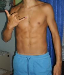 my picutre 5a16d6fa6e122.jpg
