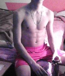 my picutre 5a16d6fce22cd.jpg