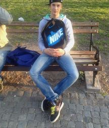 my picutre 5a16d6fee8f4d.jpg