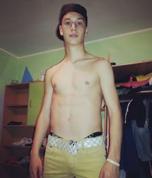 my picutre 5a16d7036e91a.jpg