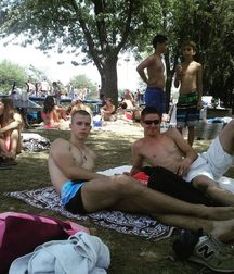 TWINK