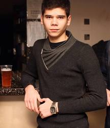 TWINK 5a28c6a0a428d.jpg