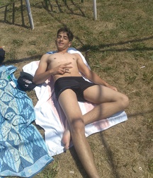 TWINK 5a28c6cc9f136.jpg