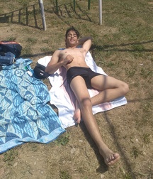 TWINK 5a28c6dc1f889.jpg
