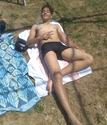 TWINK 5a28c6e442474.jpg