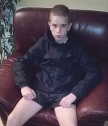 TWINK 5a28c7b27fc16.jpg