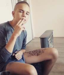 TWINK 5a28c7b460a8f.jpg
