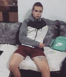 TWINK 5a28c7b8025be.jpg