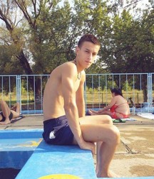 TWINK 5a28c7f499f31.jpg