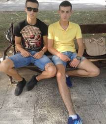 TWINK 5a28c7f853899.jpg