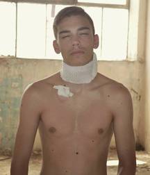 TWINK 5a28c83970a81.jpg