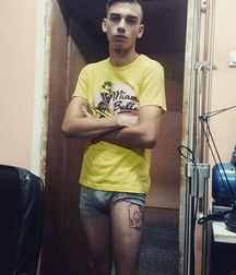 TWINK 5a28c83a50b19.jpg