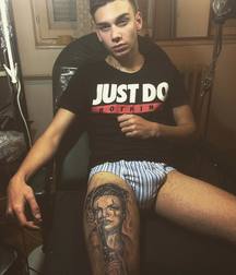 TWINK 5a28c83b45313.jpg