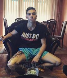 TWINK 5a28c83c58070.jpg