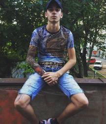 TWINK 5a28c83ecfc16.jpg