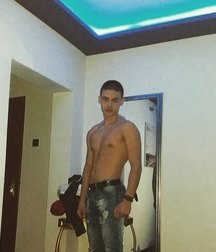TWINK 5a28c93ad3e11.jpg