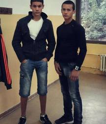 TWINK 5a28c93d12f70.jpg