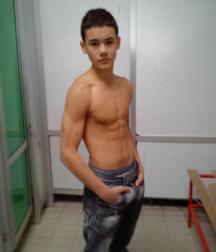 TWINK 5a28c93de1708.jpg