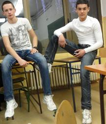 TWINK 5a28c941e2253.jpg