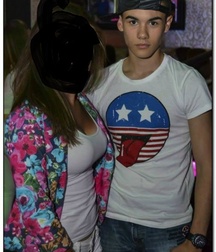 TWINK 5a28c9474ae62.jpg