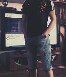 TWINK 5a28c9491f5c7.jpg